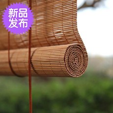 fa34705194616f1a8bfa737284d8f712b16f4660423a73c75b821f496f6c.jpg