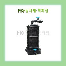 맘모스여과기 TOP01