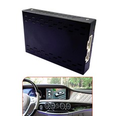 obd1000전방카메라