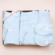 밍크뮤손싸개체리