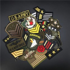 동대문와펜브로치