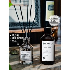싱가포르리츠칼튼호텔