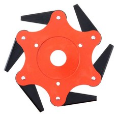 65mm테이프커터기