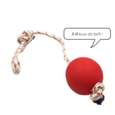 7fe0a8655020215cb711e8a13069122ac0be3b352ef4977fb60b0e49aa24.png