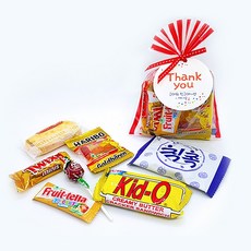 8de6570fda14a3b8330ba2d5a94e453909662c3f50268648c9b2f19391fa.jpg