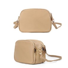 크기작은스마트폰