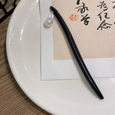 보보경심려감독판