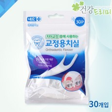 bdb5459ffee3d887ca25acb848e115235115e2013f5aa903cde18a7138c4.jpg