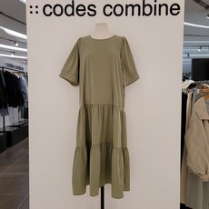 코데즈컴바인원피스
