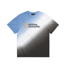 내셔널지오그래픽키즈반팔티