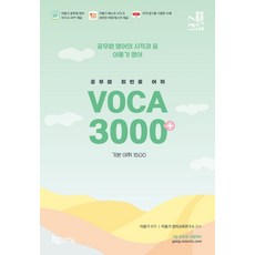 보카3000