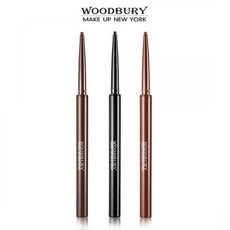 우드버리리퀴드아이라이너