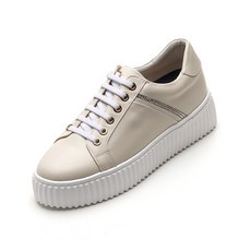 미소페여성스니커즈