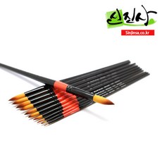 5b238207d615f7f766eb4806cd65ccc7aea41b9b5a9fbb7e2e5664e0f1c6.jpg