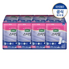 96c4afc2e76a1e20c6d6fe84d0f84d522e63bb1282d038f78fe1b8b2a6a5.jpg