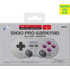 sn30pro