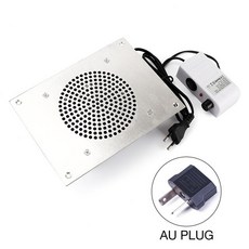 255cd8e06a600606db6796b2bc949f1906593a208fc7c98a31040f49ba54.jpg