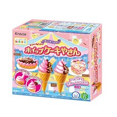 크라시에크라시에피자파티가루쿡피자만들기포핀쿠킨