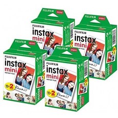 d03a8feede225cf0617f3e1a77bd5aef7a1b1ff142f2fbe24e97937c0278.jpg
