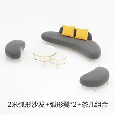 c40dfb5388cdd8e1564d238c2122b95ad3442a693a018e10081626d8b55c.jpg