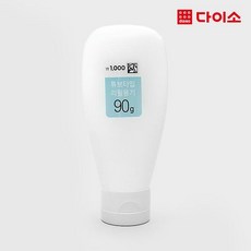 b1c1e0bc58aa53ebfbbc5512956fd58c88459305321047328895f0656da2.jpg