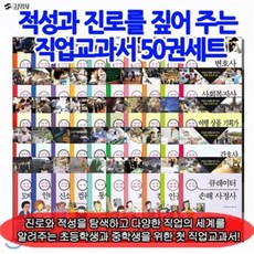 f0c76a15b884e5541771377cc7a5b3d96614efe77933ab03b9dac26bda73.png