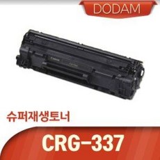 캐논mf235
