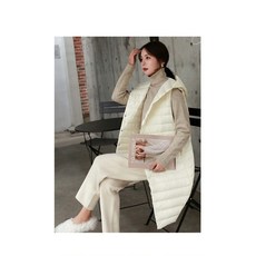 cd71f1cedd147a387e4ffe01b787e7847a8ba3a580328ad958af61a16656.jpg