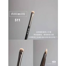 567ab261985363cd6fcdce862099ab2b3f638c9e3ad02d43d6d6e18ed40e.jpg