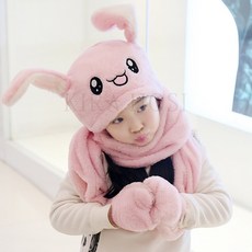 8253d2ede698bcfeb36a3adeaa0d88ba3663d196f58dc3fd4ef92e059f58.jpg