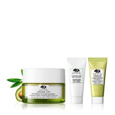 오리진스첵스앤밸런스