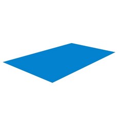 인덱스수영장커버