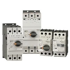 LS산전 모터보호용 배선용차단기 MMS-32S, 0.16A（0.1~0.16）, 1개