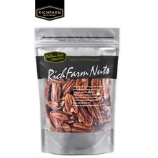 리치팜너트 피칸 800g, 8개