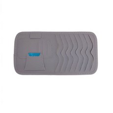 무인양품씨디홀더