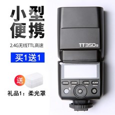 7b3f9581da409e722c7bbab4cc281411e7ad6398156533a5d42980c2c6f2.jpg