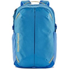 파타고니아백팩