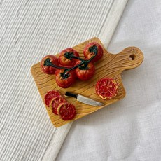 푸드마그넷