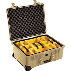 펠리칸케이스1560