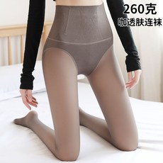 71c445d2a09c9a00a2a14d98a26727af2e497abe3459c451ea4709441df2.jpg