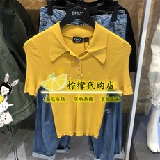 d39653d5154ba64479e0e2855b3f3518dfeb5a3d25556bbbd5a065e34c5e.jpg