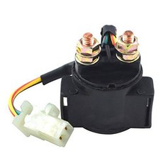 957a3fa57c8a609b73a1b791a1bb2269d779bd2f2351d1a3a8d6484da6ba.jpg