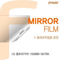 a417d12559ef71efdf11bc8da02f096b6a52c78c306b712abf359b8d9364.jpg