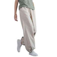 여미터미오리지널