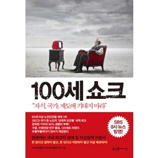 nh투자증권