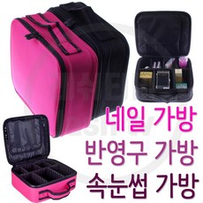a9b5926d7784de12e72bc76c94fc79765873b075dd66b46c1aed066599fb.jpg