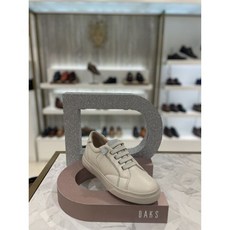 닥스여성스니커즈