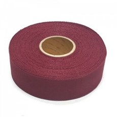 리본공예클래스