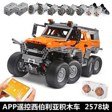 92b8ad55f64160d2d1df106793db620134c6de5510519fbd659937bb7012.jpg