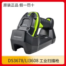d6ce40c403aa66df9c0ef684e1c291f302f0f074b6041aa9008c2668f2ae.jpeg